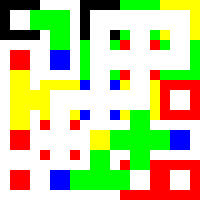 After PI | PI meets Prim | Inn | V=01 After PI | PI meets Prim | Inn | V=01